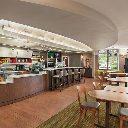 Courtyard By Marriott Middletown Goshen Otel Dış mekan fotoğraf