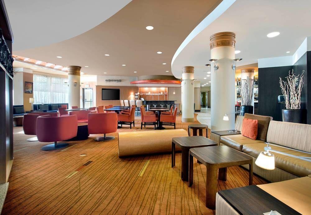 Courtyard By Marriott Middletown Goshen Otel Dış mekan fotoğraf