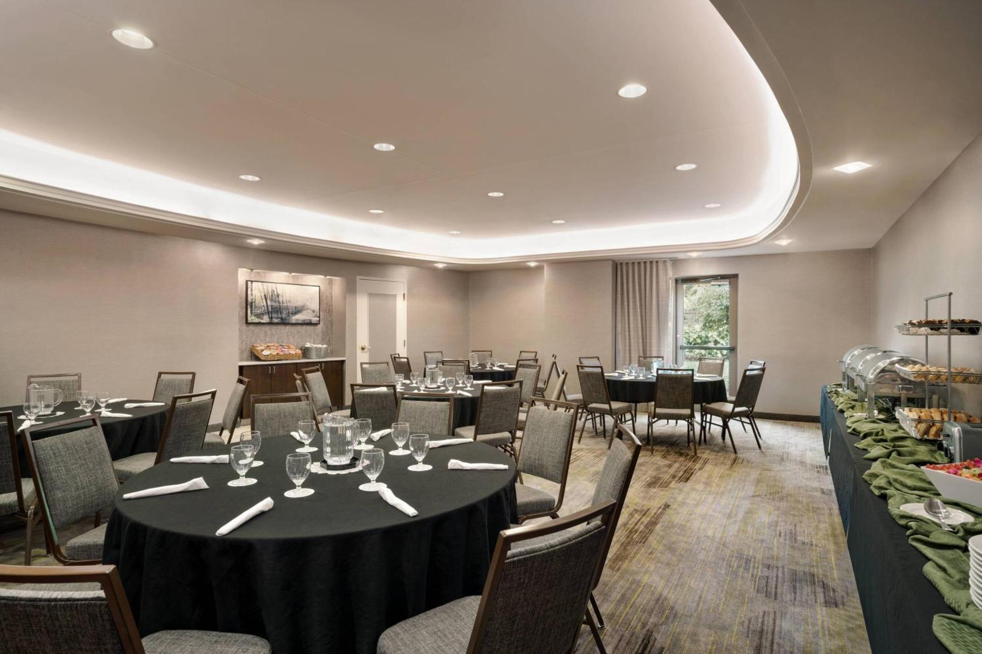 Courtyard By Marriott Middletown Goshen Otel Dış mekan fotoğraf