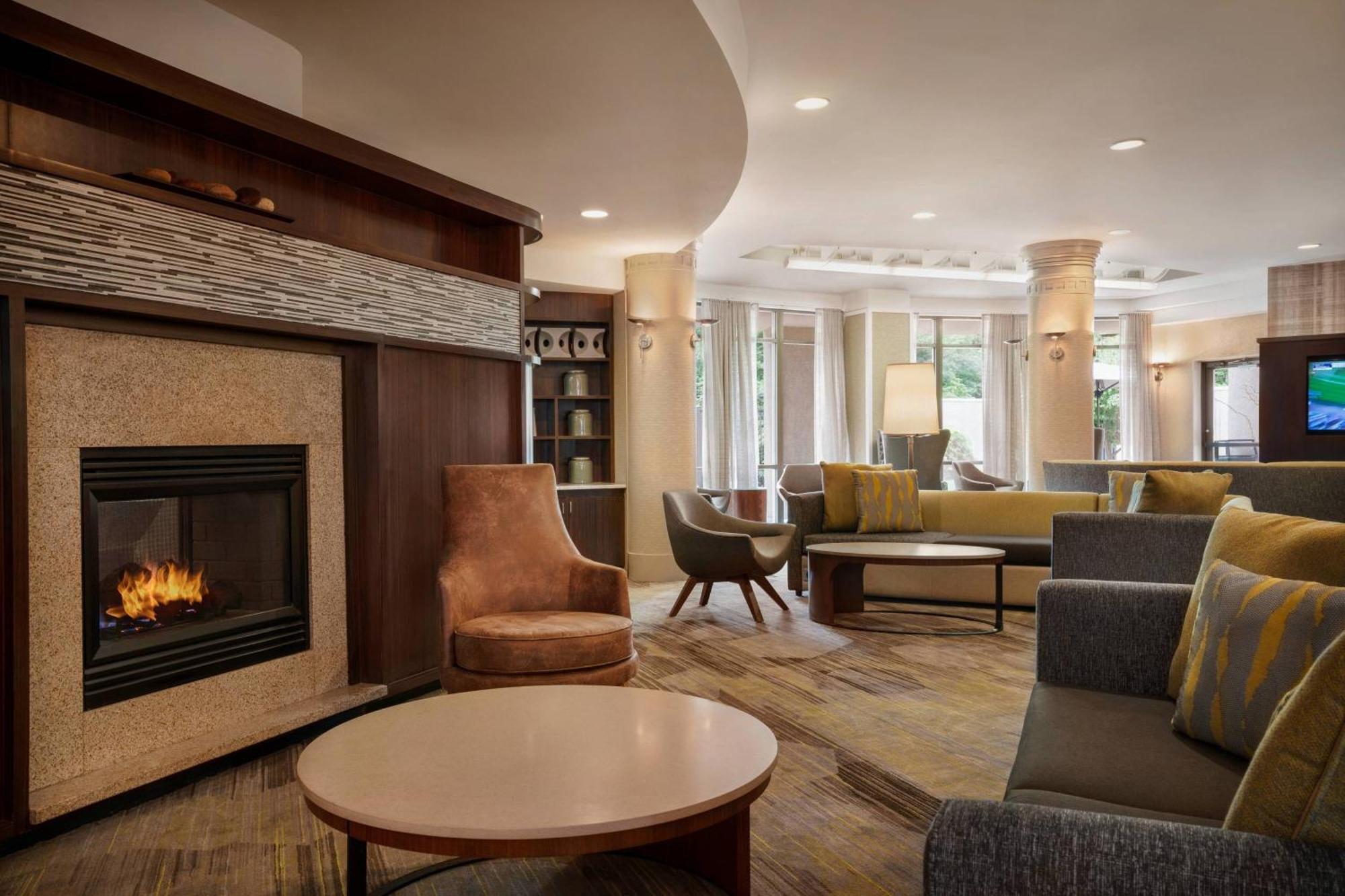 Courtyard By Marriott Middletown Goshen Otel Dış mekan fotoğraf