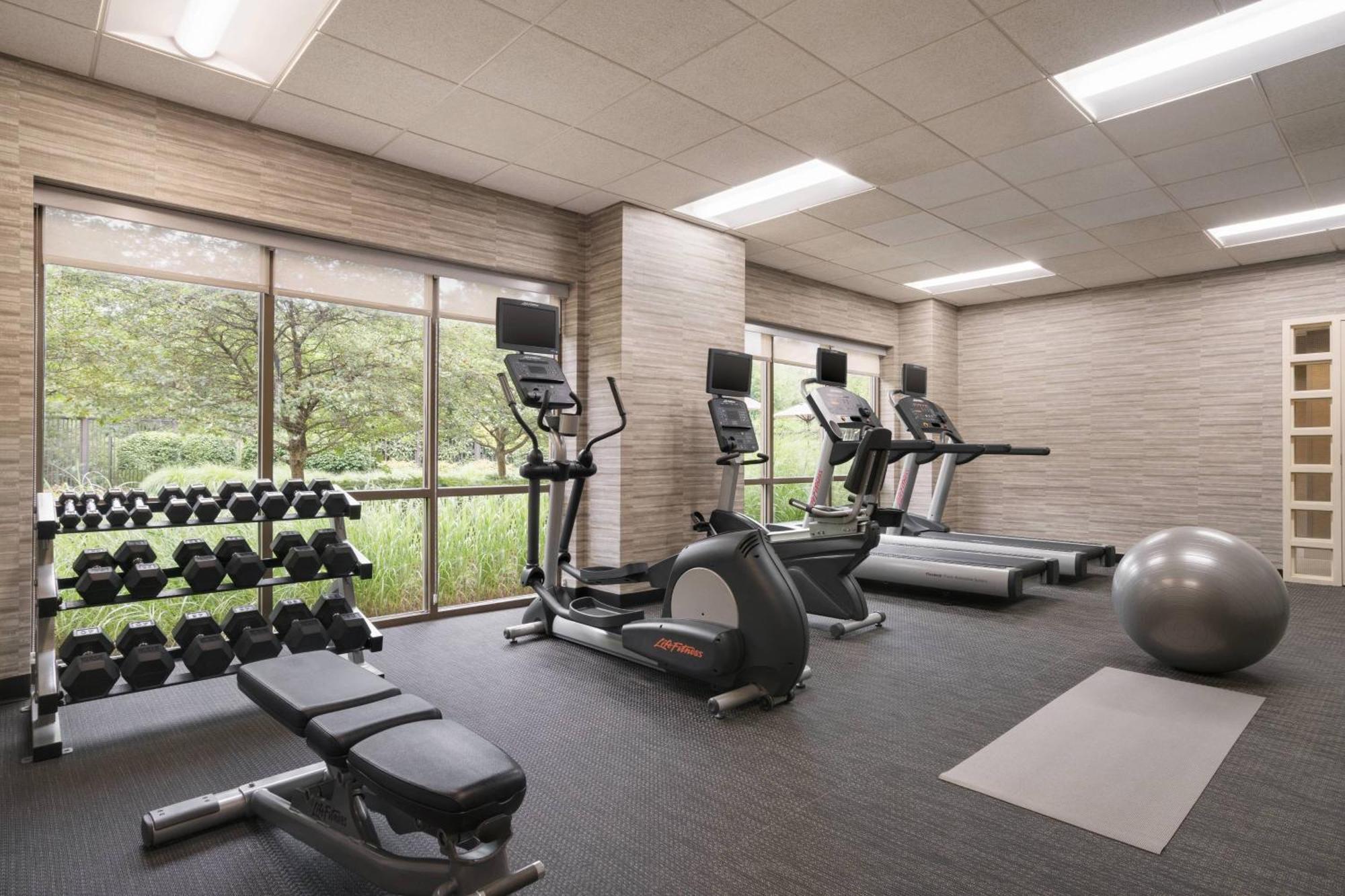 Courtyard By Marriott Middletown Goshen Otel Dış mekan fotoğraf