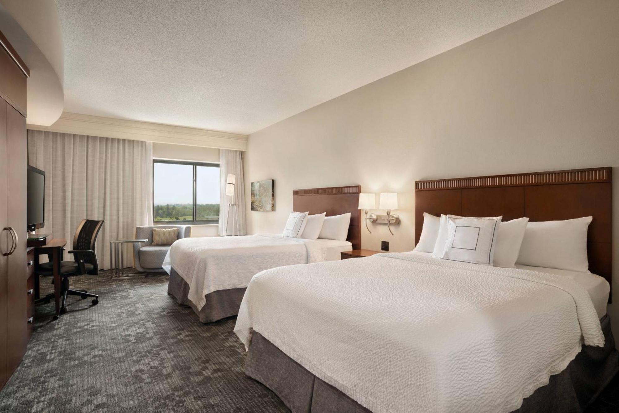 Courtyard By Marriott Middletown Goshen Otel Dış mekan fotoğraf