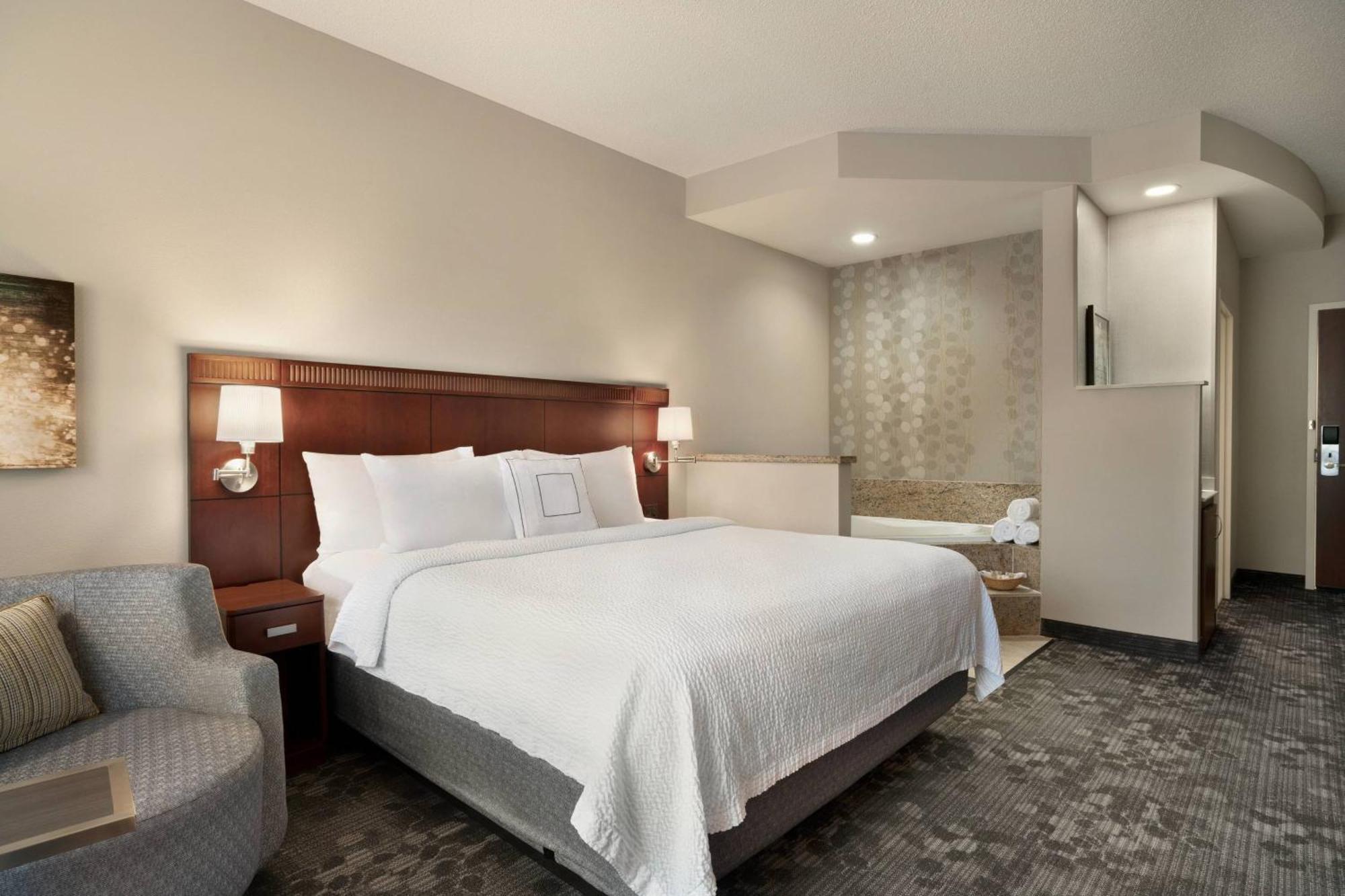 Courtyard By Marriott Middletown Goshen Otel Dış mekan fotoğraf