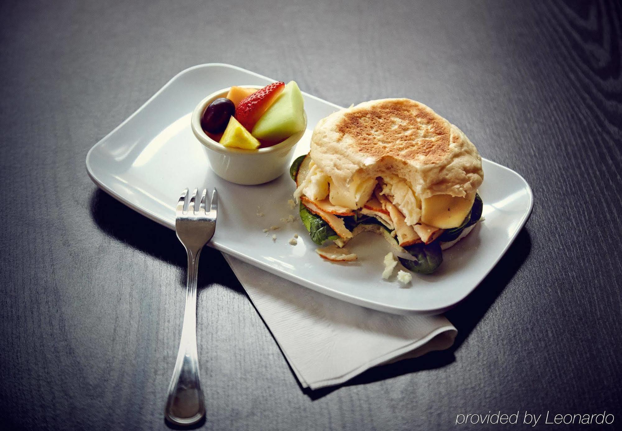 Courtyard By Marriott Middletown Goshen Otel Dış mekan fotoğraf