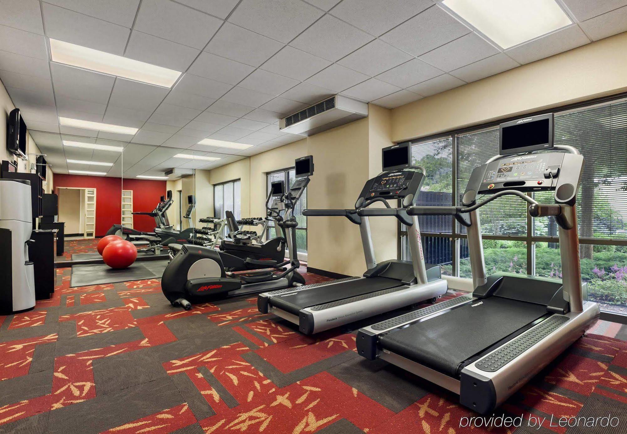 Courtyard By Marriott Middletown Goshen Otel Dış mekan fotoğraf