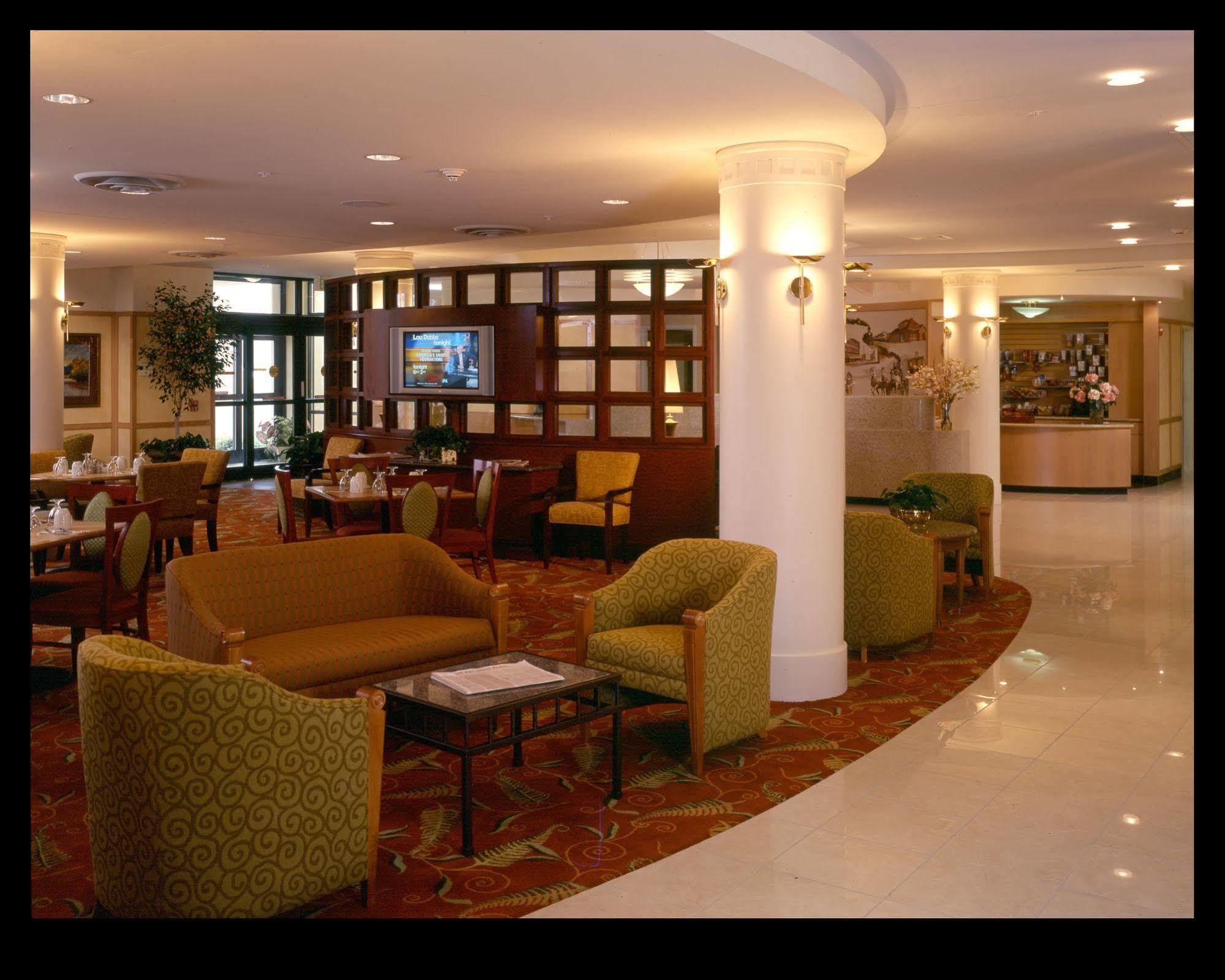 Courtyard By Marriott Middletown Goshen Otel Dış mekan fotoğraf