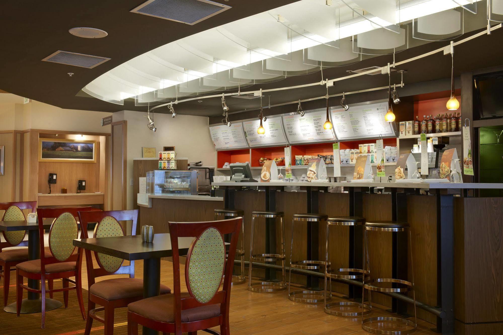 Courtyard By Marriott Middletown Goshen Otel Dış mekan fotoğraf